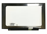 Écran LCD OEM 14,0 pouces 1920x1080 GLOSS 30pin EDP, IPS