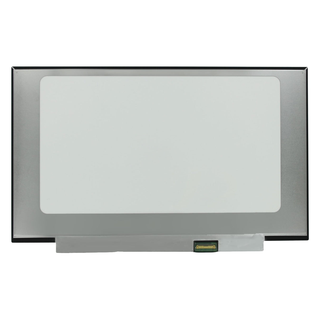 Écran LCD OEM 14,0 pouces 1920x1080 MAT 30pin EDP, IPS