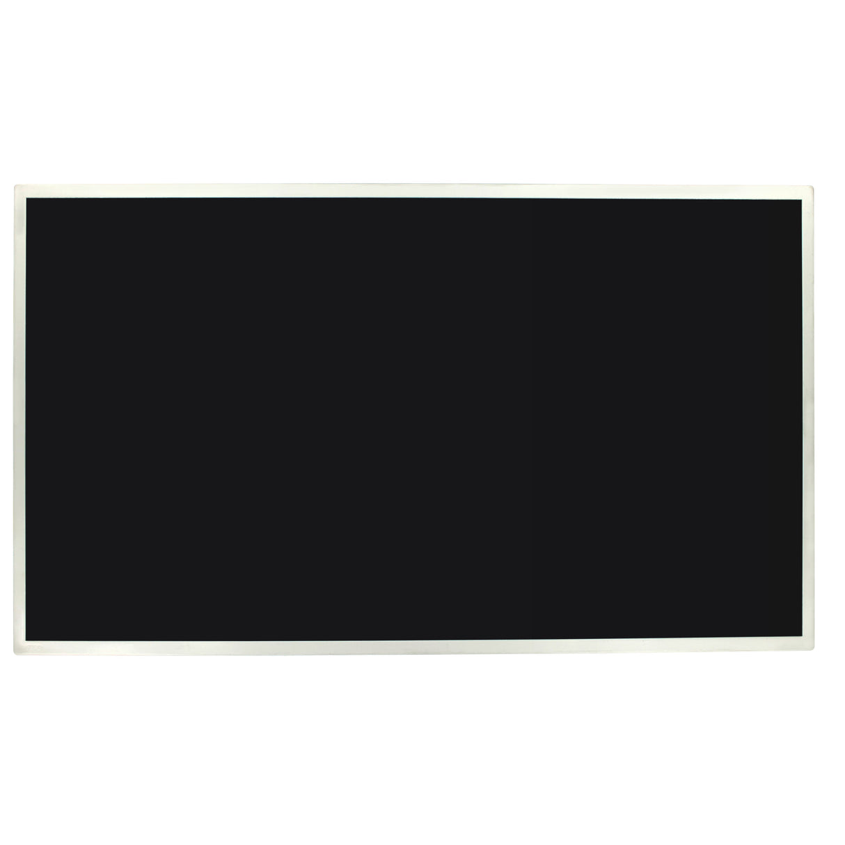 OEM 17,3 palce LCD obrazovka 1920x1080 GLOSS 40PIN