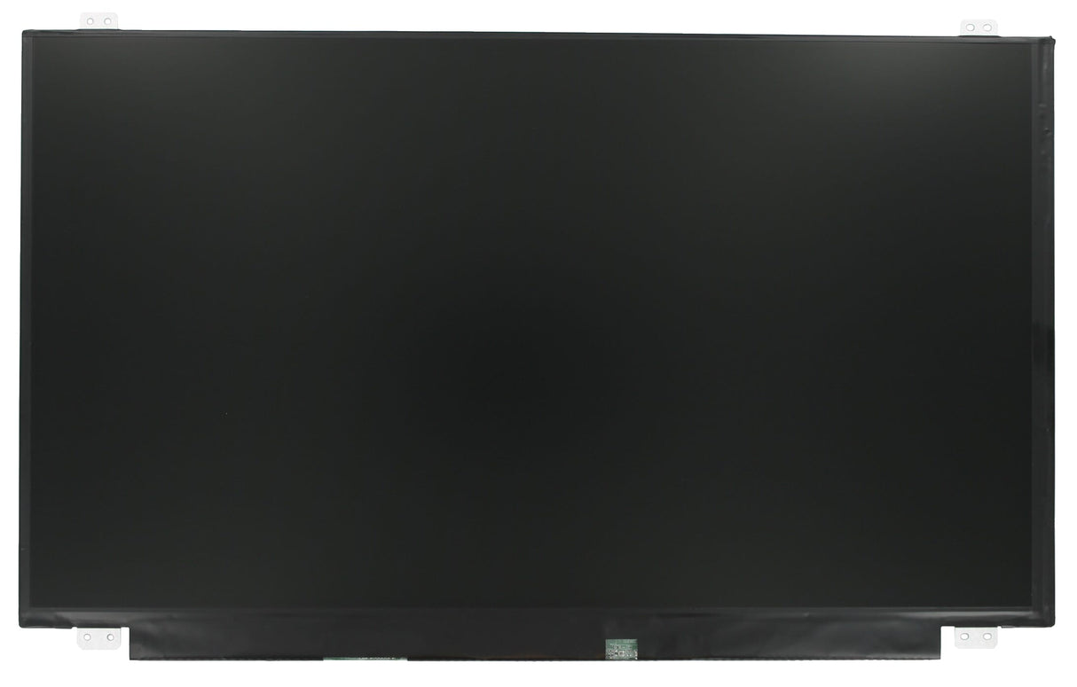 OEM 15,6 palce LCD obrazovka 1920x1080 Mat 30Pin EDP