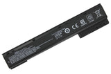 Yanec bærbar batteri 5200mAh