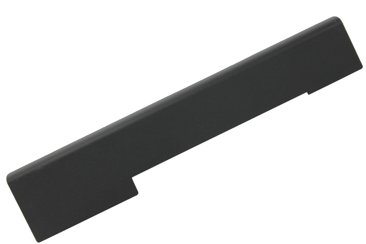 Yanec bærbar batteri 5200mAh