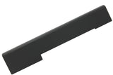 Yanec bærbar batteri 5200mAh