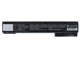 Zamiennik baterii laptopa 4400 mAh