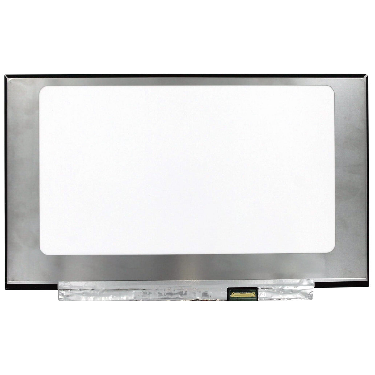 Écran LCD OEM 14,0 pouces 1920x1080 GLOSS 30pin EDP, IPS
