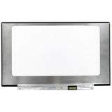 Écran LCD OEM 14,0 pouces 1920x1080 GLOSS 30pin EDP, IPS