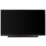 Écran LCD OEM 14,0 pouces 1366x768 MAT 40pin