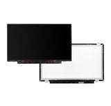 Écran LCD OEM 14,0 pouces 1366x768 MAT 40pin