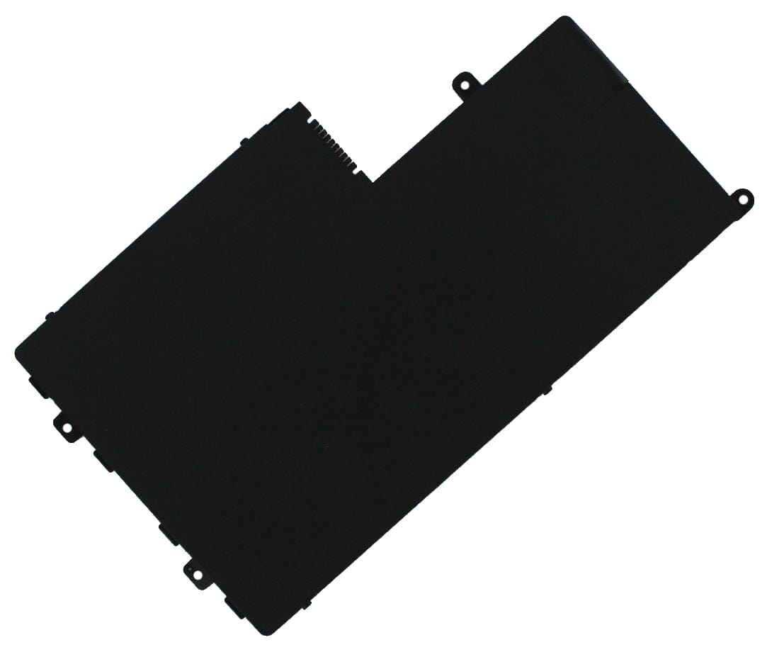 Blu-Basic notebook baterie 3400 mAh