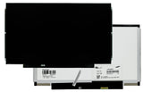 Écran LCD OEM 13,3 pouces 1366x768 MAT 30pin EDP