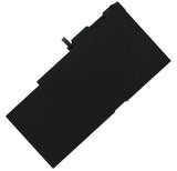 Batteria per laptop HP 4300Mah