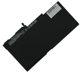 Batteria per laptop HP 4300Mah