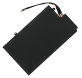 Batteria per laptop Blu-Basic 2700MAH