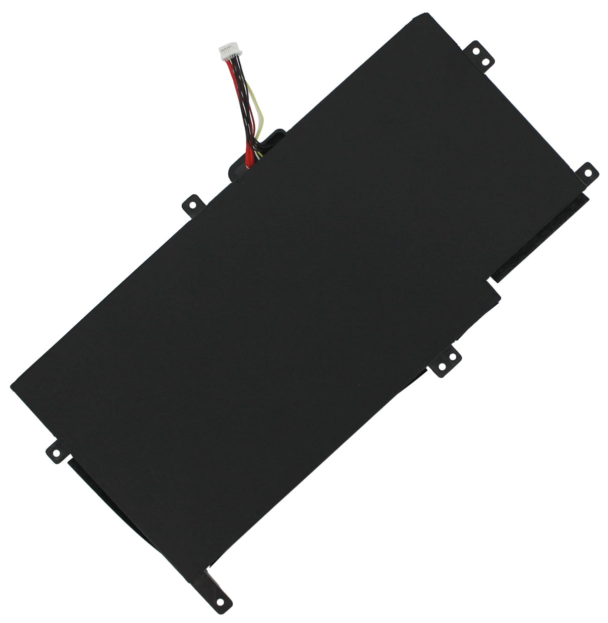 BLU-Basic notebook baterie 2800 mAh