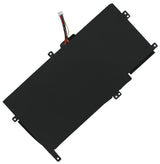 BLU-Basic notebook baterie 2800 mAh