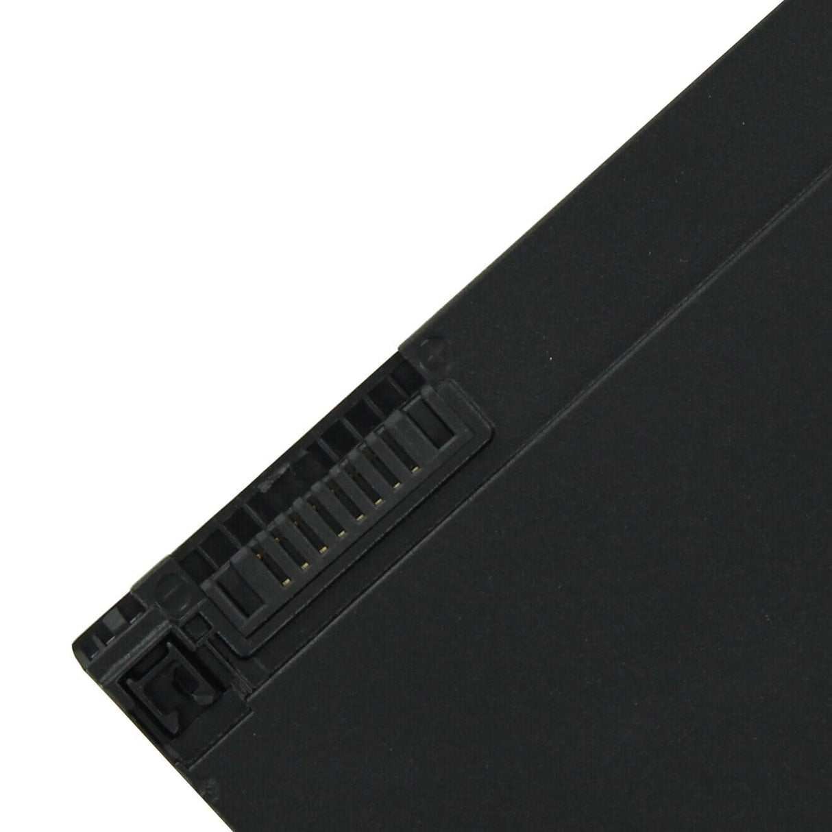 Replacement laptop battery 4000 mAh