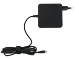 Náhradní notebook USB-C Wall Loader 87W Black