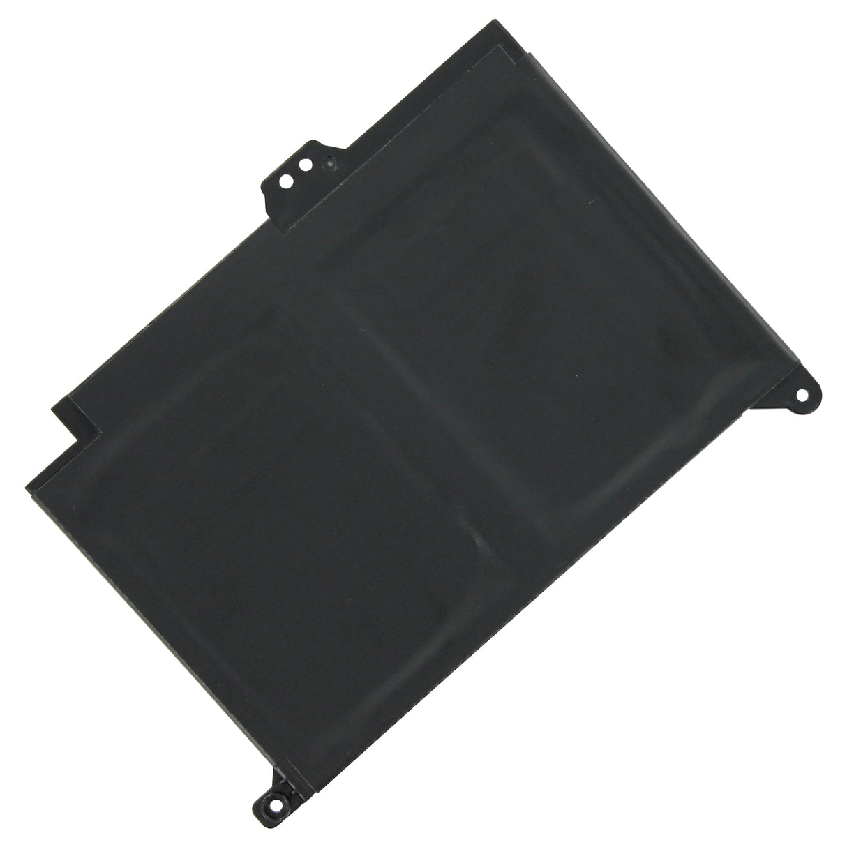 Baterie notebooku HP 4320Mah