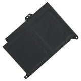 Baterie notebooku HP 4320Mah