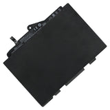 HP bærbar batteri 4000mAh