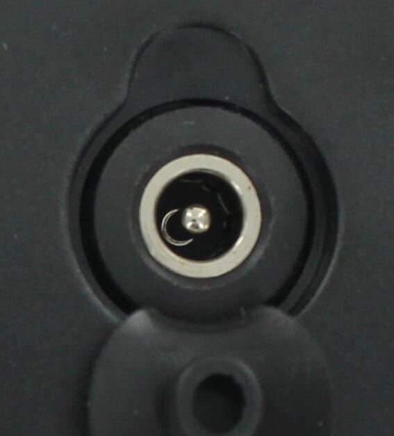 Batterie de vélo de remplacement Stella Type 2 36V 14,5 ah
