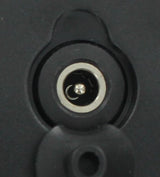 Batterie de vélo de remplacement Stella Type 2 36V 14,5 ah