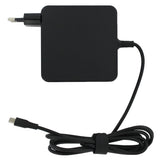 Náhradní notebook USB-C Wall Loader 87W Black