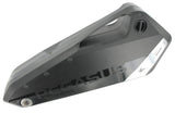 BMZ 10S5P INR18650 35E3 36V 17.25AH 621WH