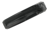 BMZ 10S5P INR18650 35E3 36V 17.25AH 621WH