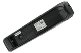 BMZ 10S5P INR18650 35E3 36V 17.25AH 621WH