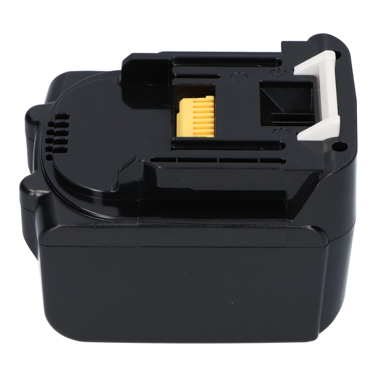 Outils de remplacement Batterie 14.4V 3.0AH Li-ion pour Makita Slider