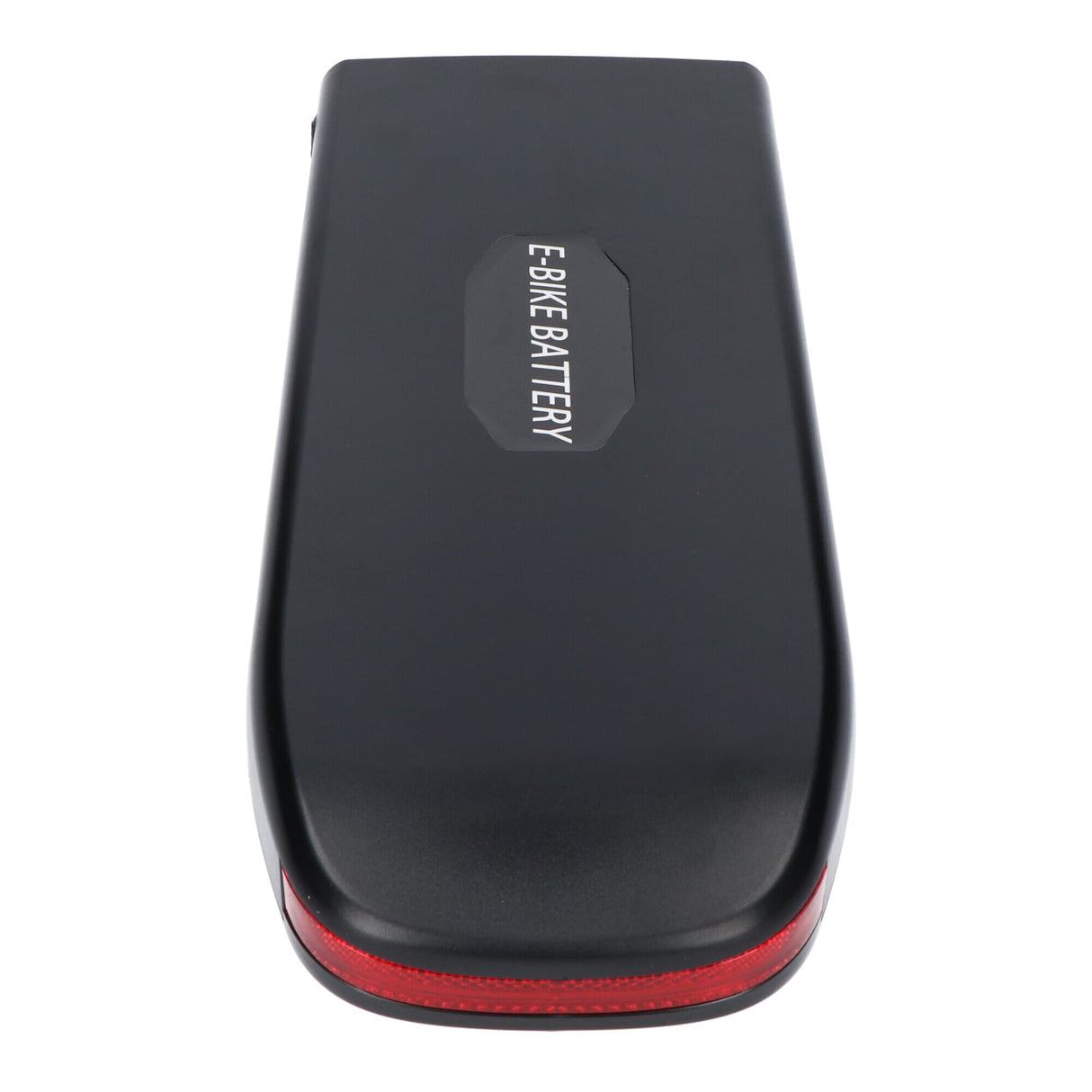 Replacement E-Motion E-300 E-400 E-500 Bicycle battery 16AH Black