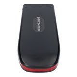 Replacement E-Motion E-300 E-400 E-500 Bicycle battery 16AH Black