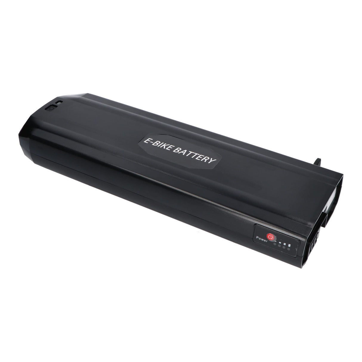 Batterie de vélo de remplacement Stella Type 2 36V 14,5 ah