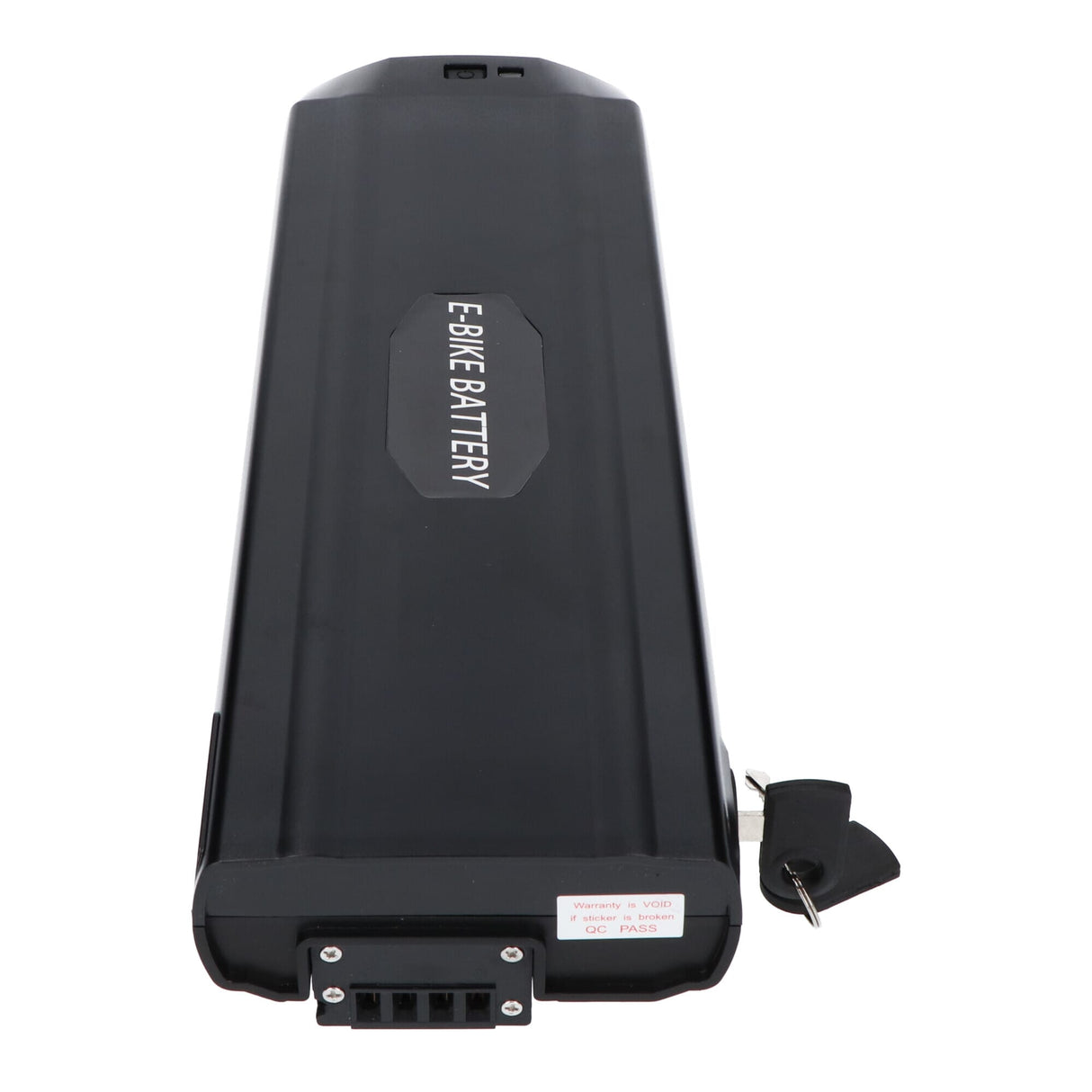 Batterie de vélo de remplacement Stella Type 2 36V 14,5 ah