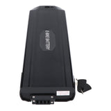 Batterie de vélo de remplacement Stella Type 2 36V 14,5 ah