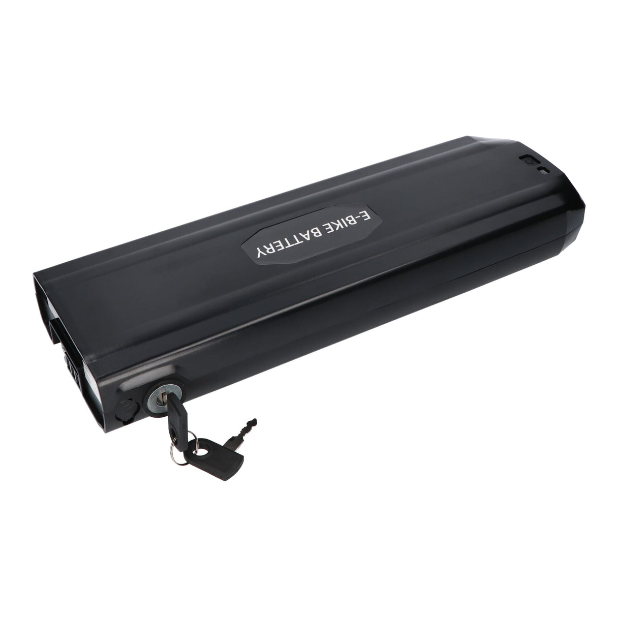 Batterie de vélo de remplacement Stella Type 2 36V 14,5 ah