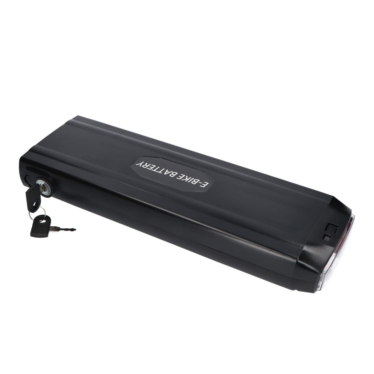Batterie de vélo de remplacement Stella Type 2 36V 14,5 ah