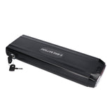 Batterie de vélo de remplacement Stella Type 2 36V 14,5 ah