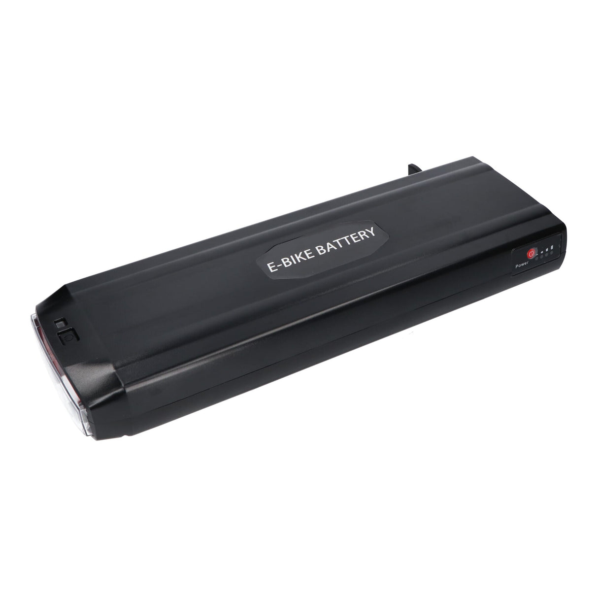 Batterie de vélo de remplacement Stella Type 2 36V 14,5 ah