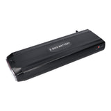 Batterie de vélo de remplacement Stella Type 2 36V 14,5 ah