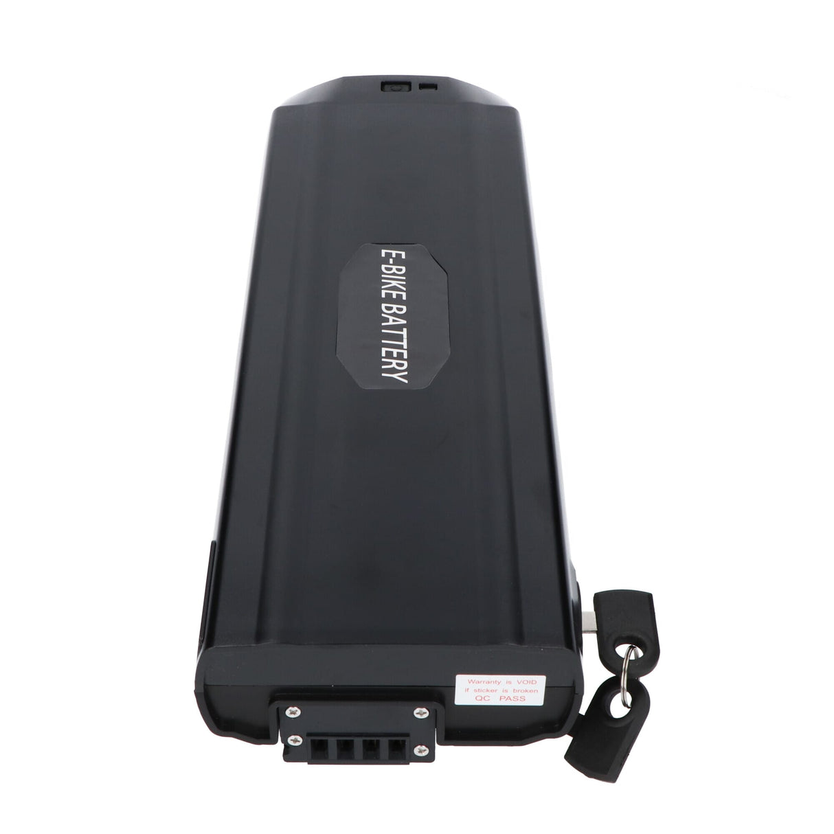 Batterie de vélo de remplacement Stella Type 2 36V 13 Ah