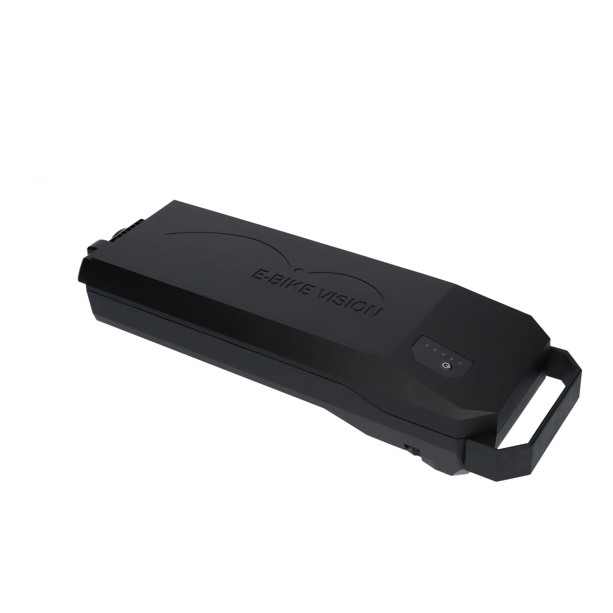 E-Bike Vision Bosch PowerPack Lite 360 ​​WH zavazadla