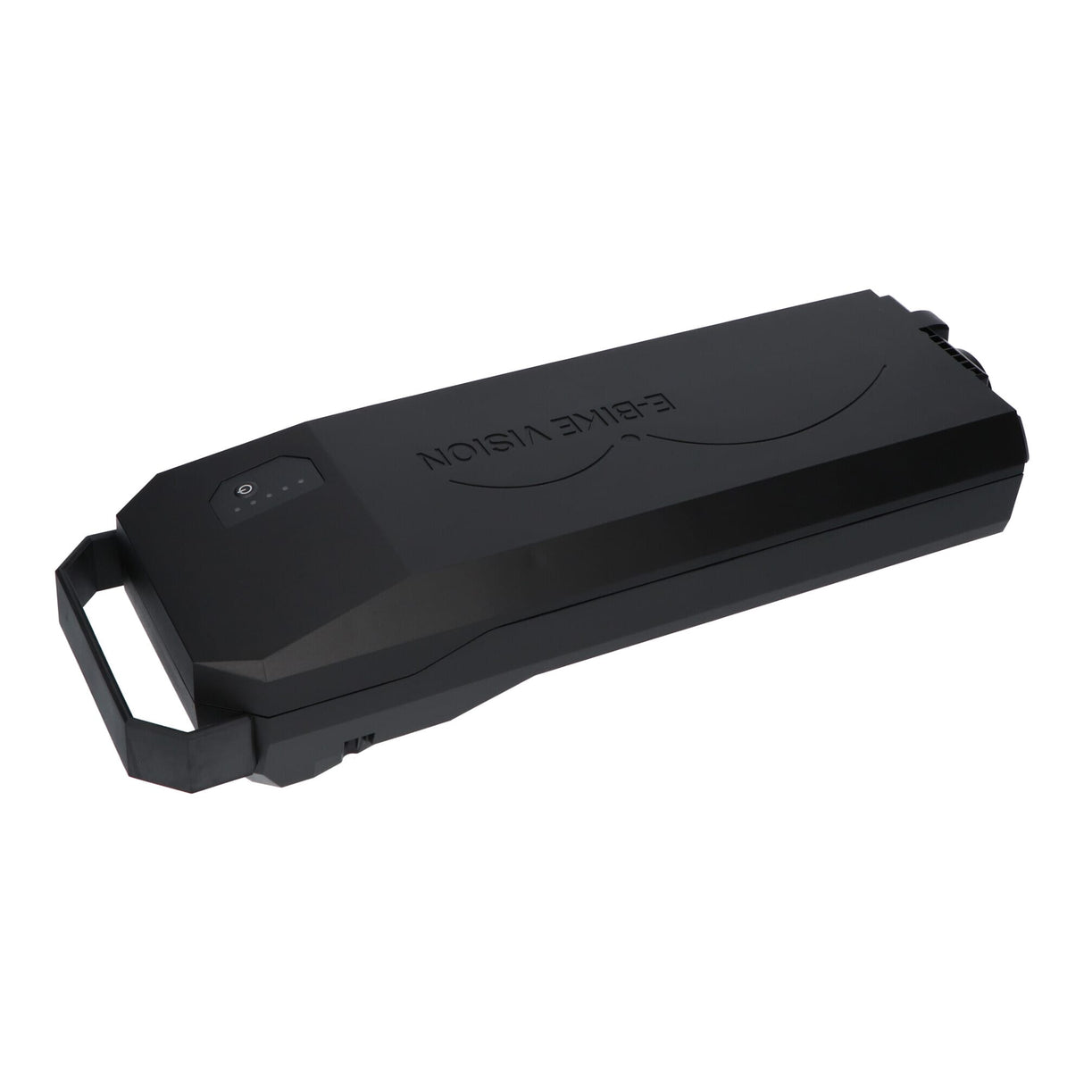 E-Bike Vision Bosch PowerPack Lite 360 ​​WH zavazadla
