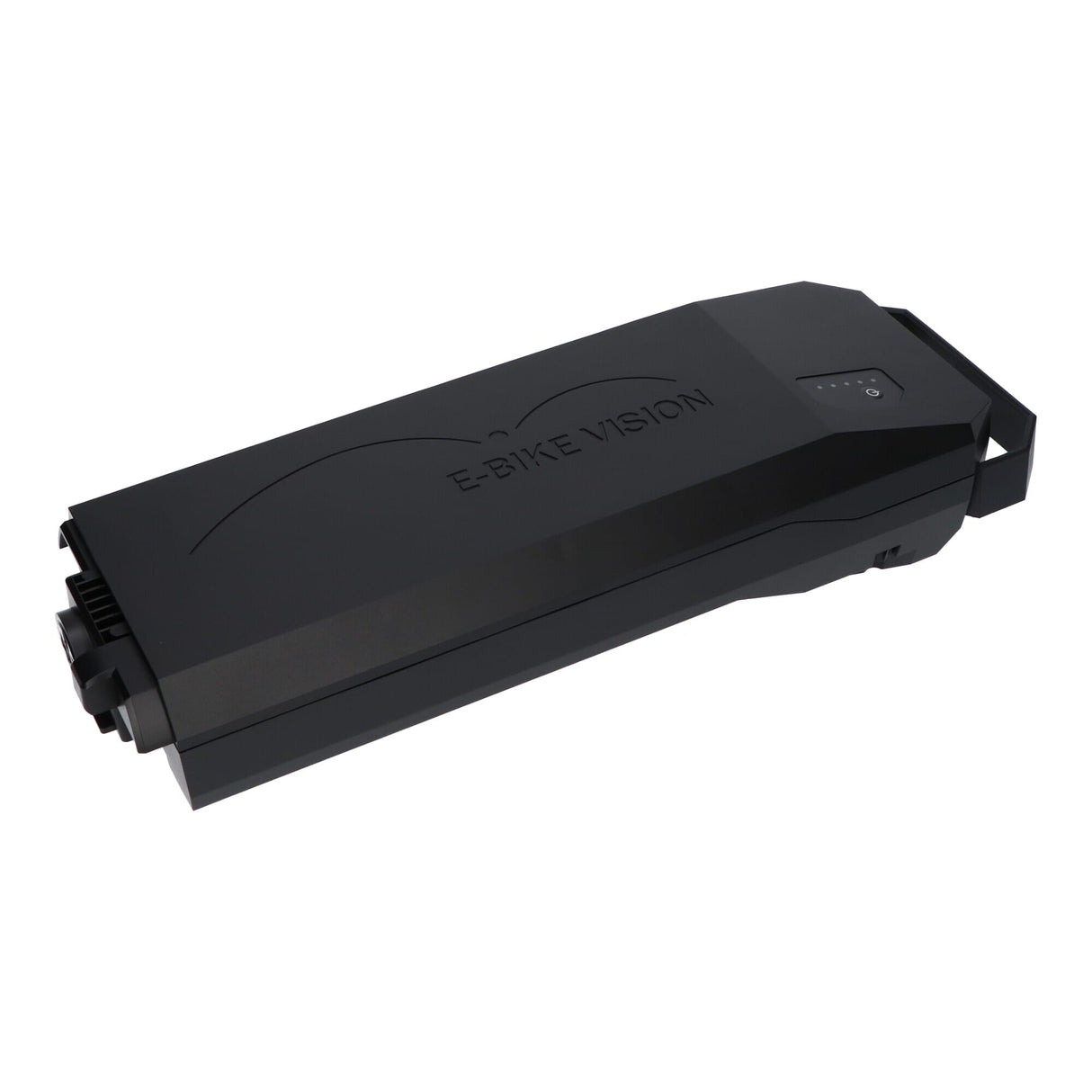E-Bike Vision Bosch PowerPack Lite 360 ​​WH zavazadla