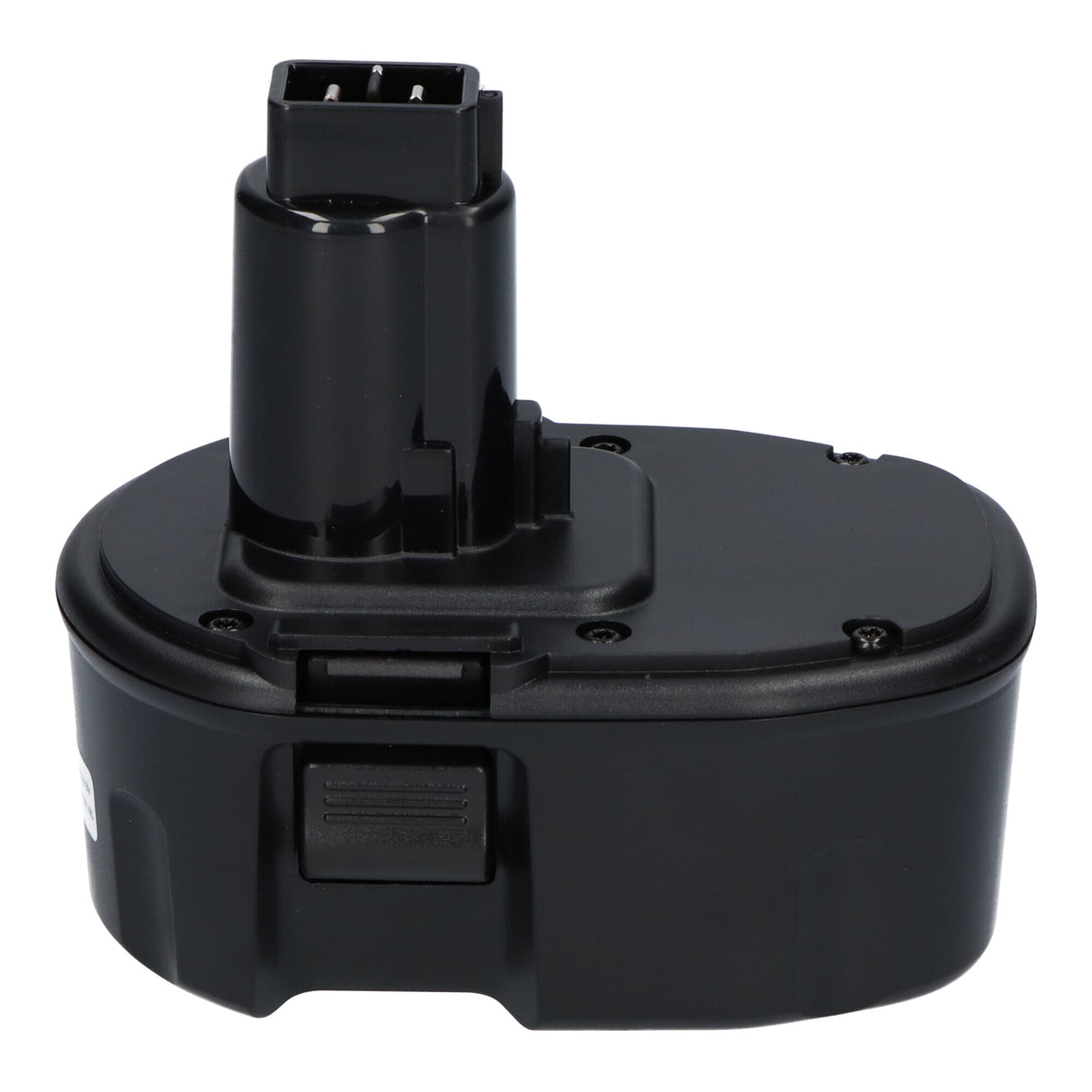 Elu yanec gereedschap accu 14.4v 3.0ah ni-mh voor dewalt insteek