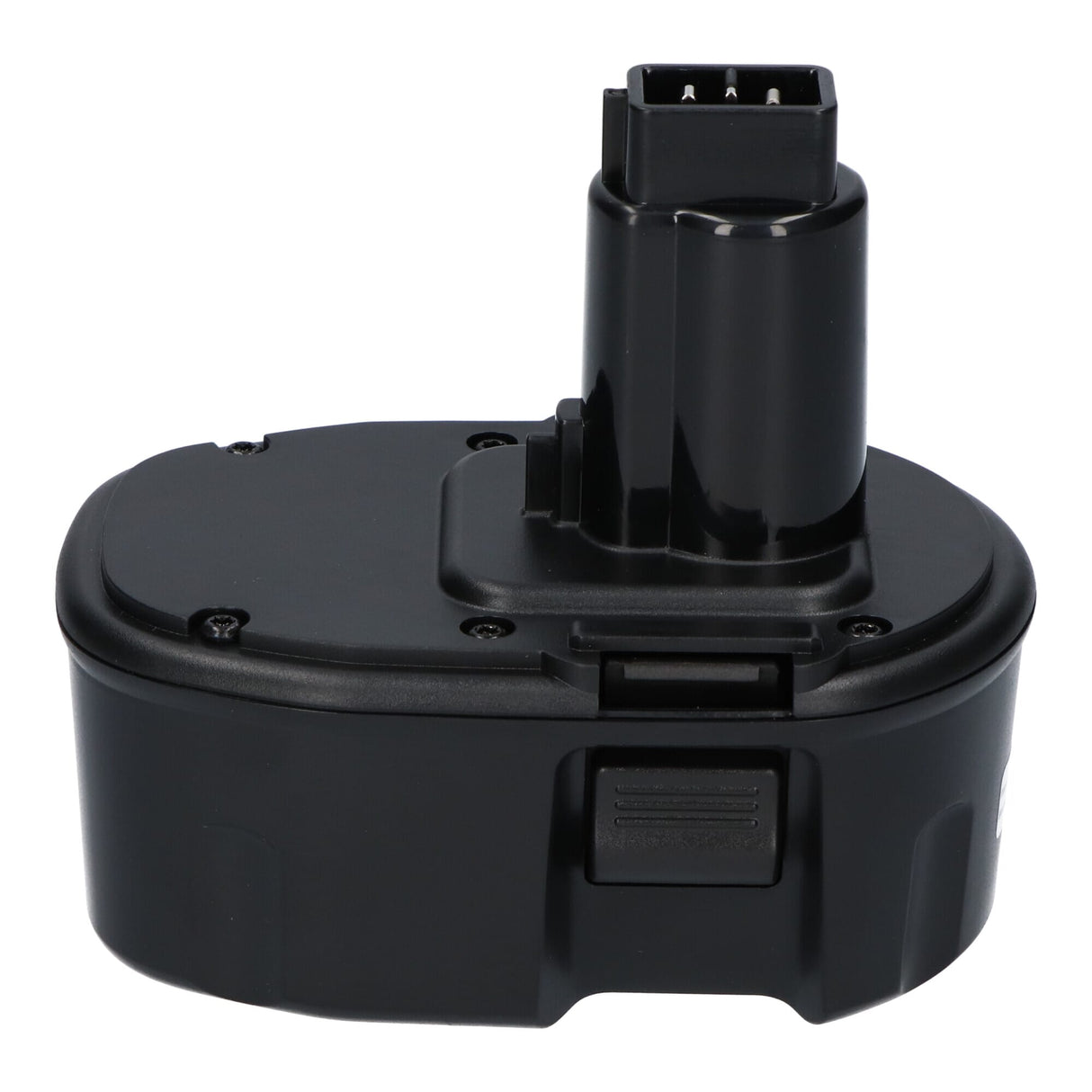 Elu yanec gereedschap accu 14.4v 3.0ah ni-mh voor dewalt insteek