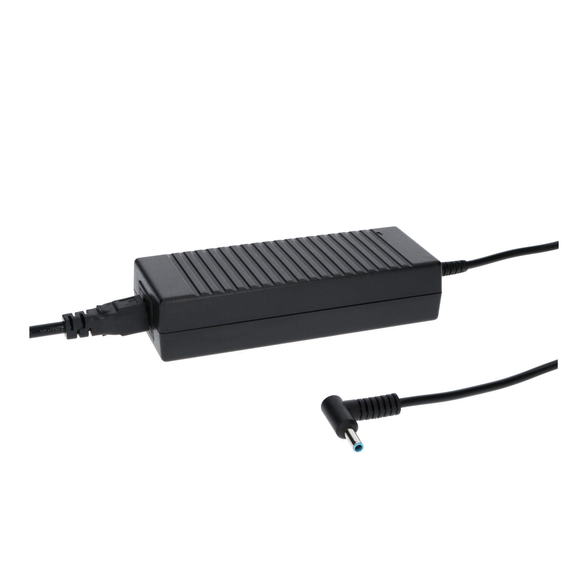 Yanec prenosnik AC adapter 120W