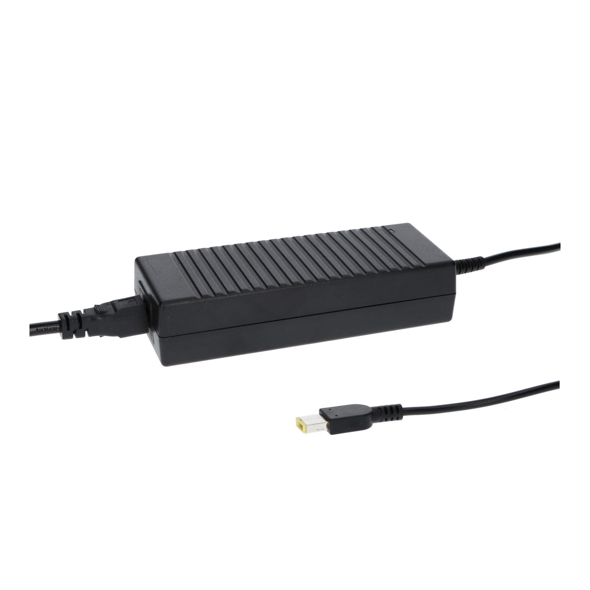 Yanec -Laptop -AC -Adapter 135W