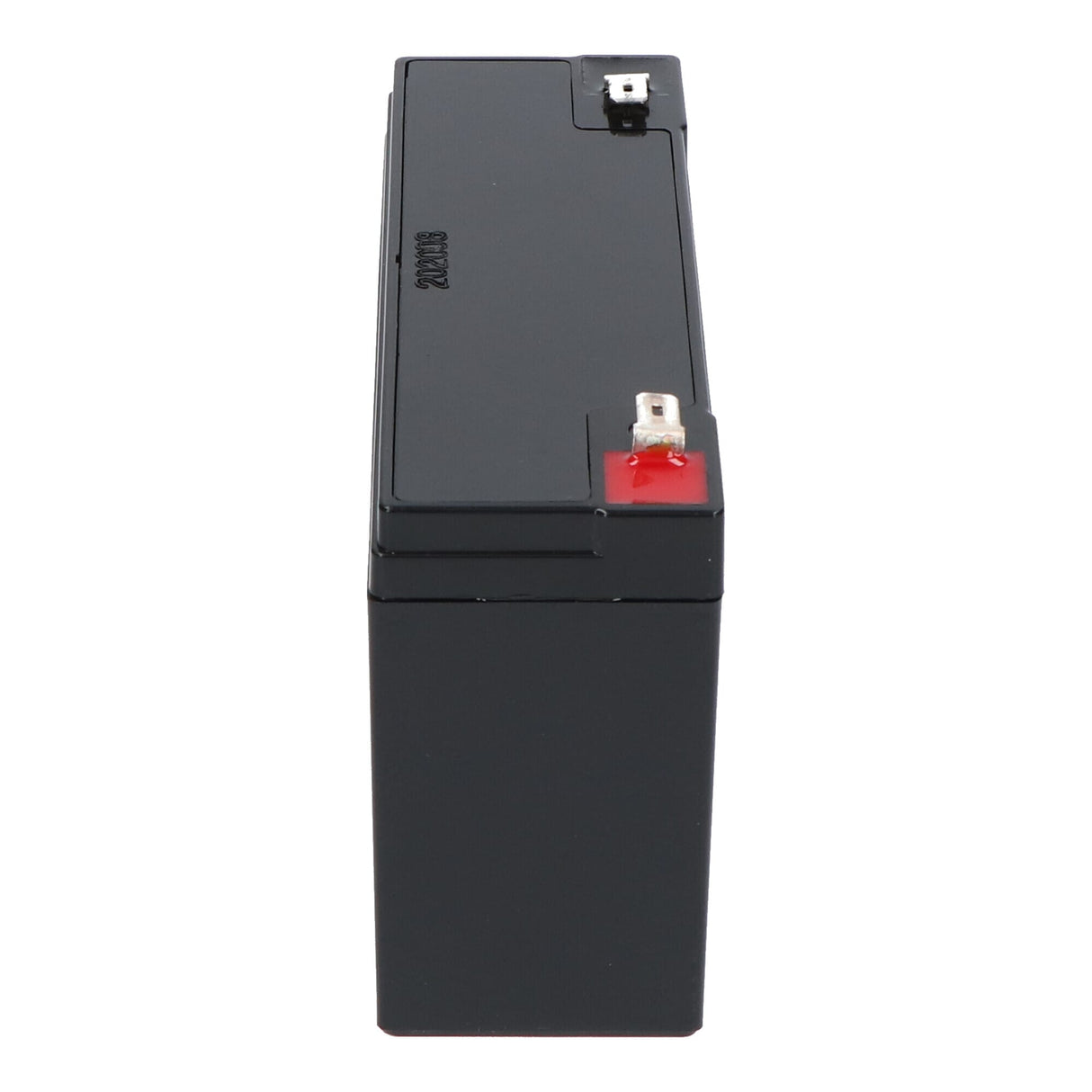 Batería de plomo Yanec 6V 12AH